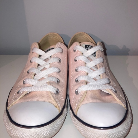 Converse All Star Sneakers - Picture 2 of 7